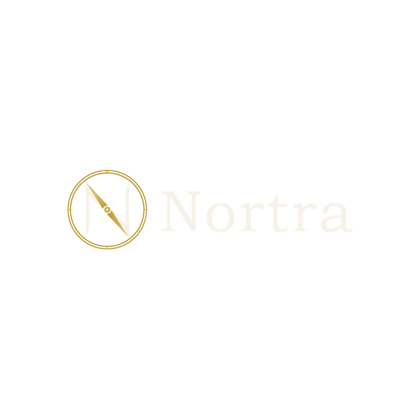 Nortra